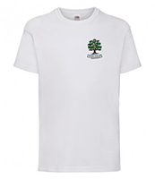 PE Active T-Shirt (Polyester)